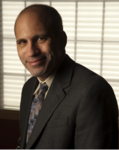 Savvy Debate: Is the Diabetes Industry TOO BIG to Allow a Cure?