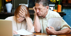 Savvy about Insurance and Medical Political Correctness