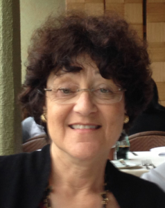 Savvy Guest Blog by Priscilla: Summer SOIG on Islet Cell Replacement Therapy