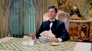 Did You Know? Jerry Lewis Had Type 1 Diabetes!