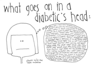Savvy Humor, thanks to Bonnie Sher!
