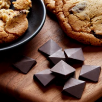 Dandelion-chocolate-and-cookie