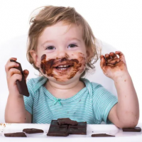 Happy-CHOCOLATE-1