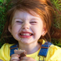 Happy-CHOCOLATE-2