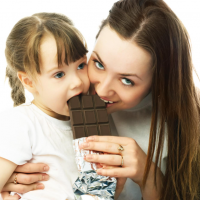 Happy-CHOCOLATE-3