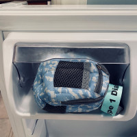Joannes-T1D-Mini-Go-Bag-in-Fridge