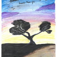 Gabriel, age 16, Bolivia